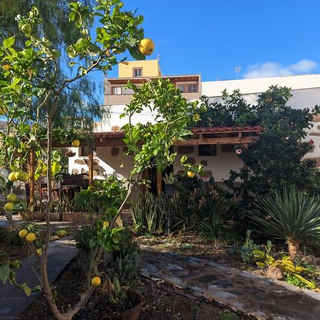 شقة Casa Roberta Fuego أرونا المظهر الخارجي الصورة